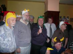 Resize of P1000236.JPG